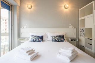 Dante 46 Apartment - 5