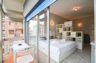 Dante 46 Apartment - 6