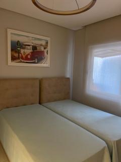 Casa Beira Lago Atlantida Lagos Park - 7