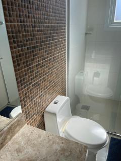 Casa Beira Lago Atlantida Lagos Park - 4