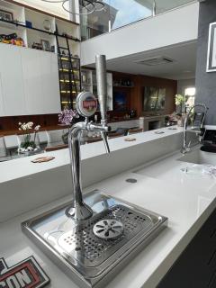 Casa Beira Lago Atlantida Lagos Park - 2