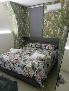 Star house Centro Storico Catania - 8