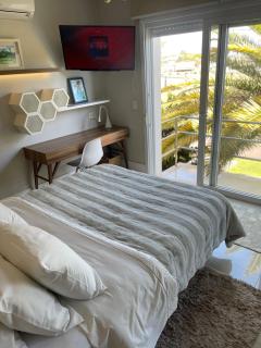 Casa Beira Lago Atlantida Lagos Park - 1