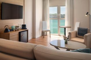 Melia Maria Pita - 6