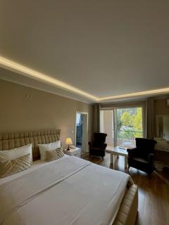 Vila Park Hotel 1 - 9