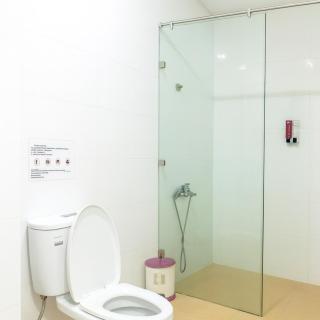 Du Thuyền 2 Hotel Hồ Chí Minh - 5