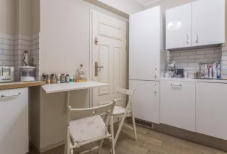 Oasis Penthouse on Calea Victoriei - 1