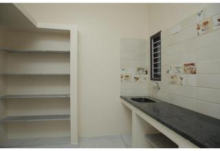 Redfox Service Apartment DLF - 0