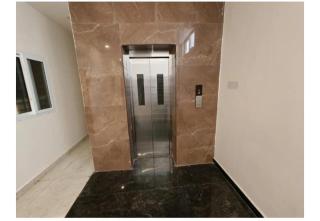 Redfox Service Apartment DLF - 9