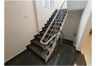 Redfox Service Apartment DLF - 5