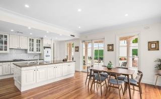 The new look will be awesome and totally modern - 9