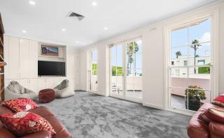 The new look will be awesome and totally modern - 3