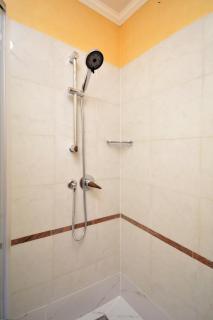 Boutique Hotel Republic Square - 4