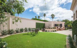 The new look will be awesome and totally modern - 0