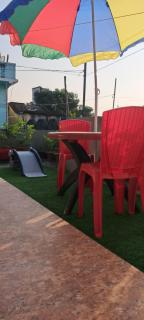 Diya Homestay - 3
