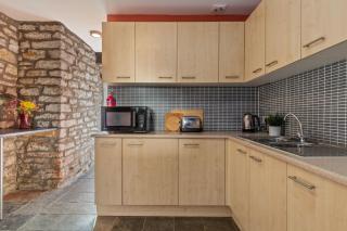 Coach House at Picton - 9