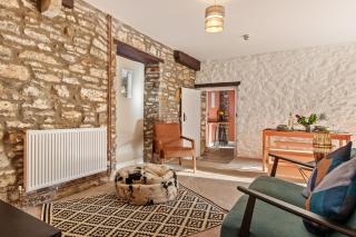 Coach House at Picton - 0
