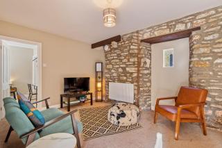 Coach House at Picton - 6