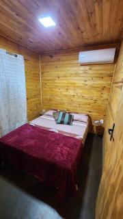 Casa Container Branca - 2