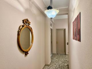 VIMAVÌ Rooms & Apartment - 1