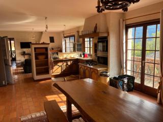 Séjour dans ferme de 1876 - 9