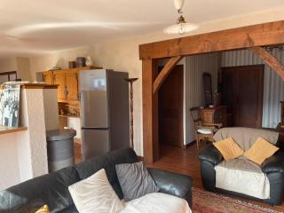 Séjour dans ferme de 1876 - 8