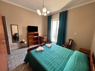 VIMAVÌ Rooms & Apartment - 5