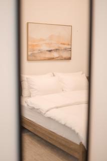 Traveler's Haven Studio - Masdar City - 9