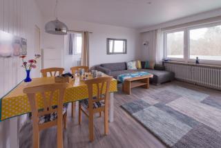 Haus Seehund - 7