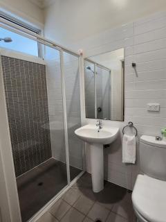 Royal Hotel Gympie - 4