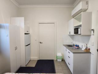 Royal Hotel Gympie - 8