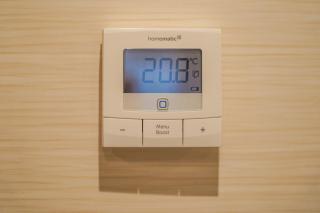 BaLa Suites Apartment House - 3