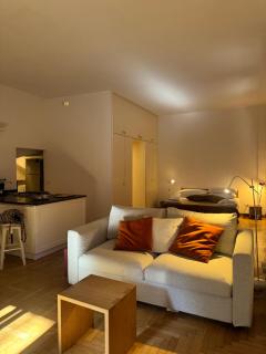 La casetta e la spiaggia - 6