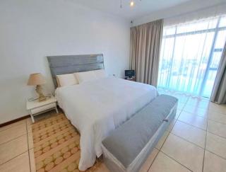 Athlone Park Guesthouse - 0