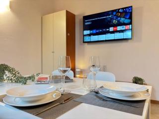 L'Attico di Luca - 9