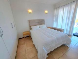 Athlone Park Guesthouse - 6
