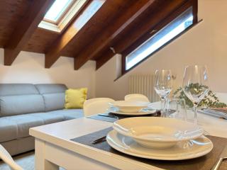 L'Attico di Luca - 8