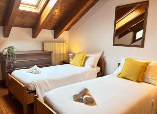 L'Attico di Luca - 7