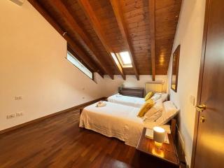 L'Attico di Luca - 5