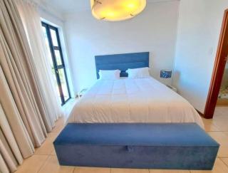 Athlone Park Guesthouse - 1