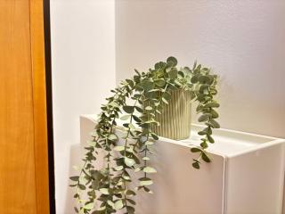 L'Attico di Luca - 4