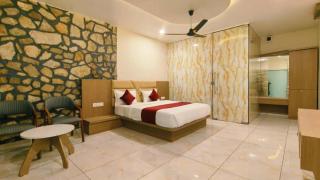 Divydrashti Resorts - 9