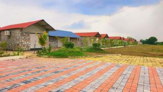 Divydrashti Resorts - 8