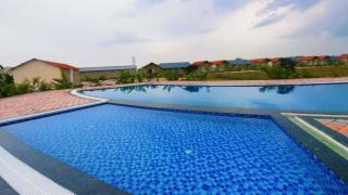 Divydrashti Resorts - 7