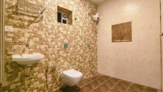 Divydrashti Resorts - 6