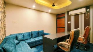 Divydrashti Resorts - 5