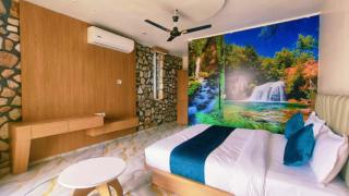 Divydrashti Resorts - 4