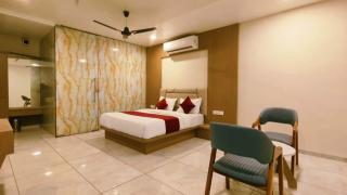 Divydrashti Resorts - 3