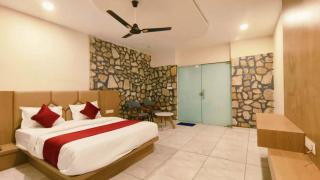 Divydrashti Resorts - 2