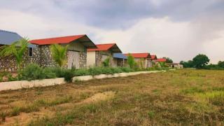 Divydrashti Resorts - 1